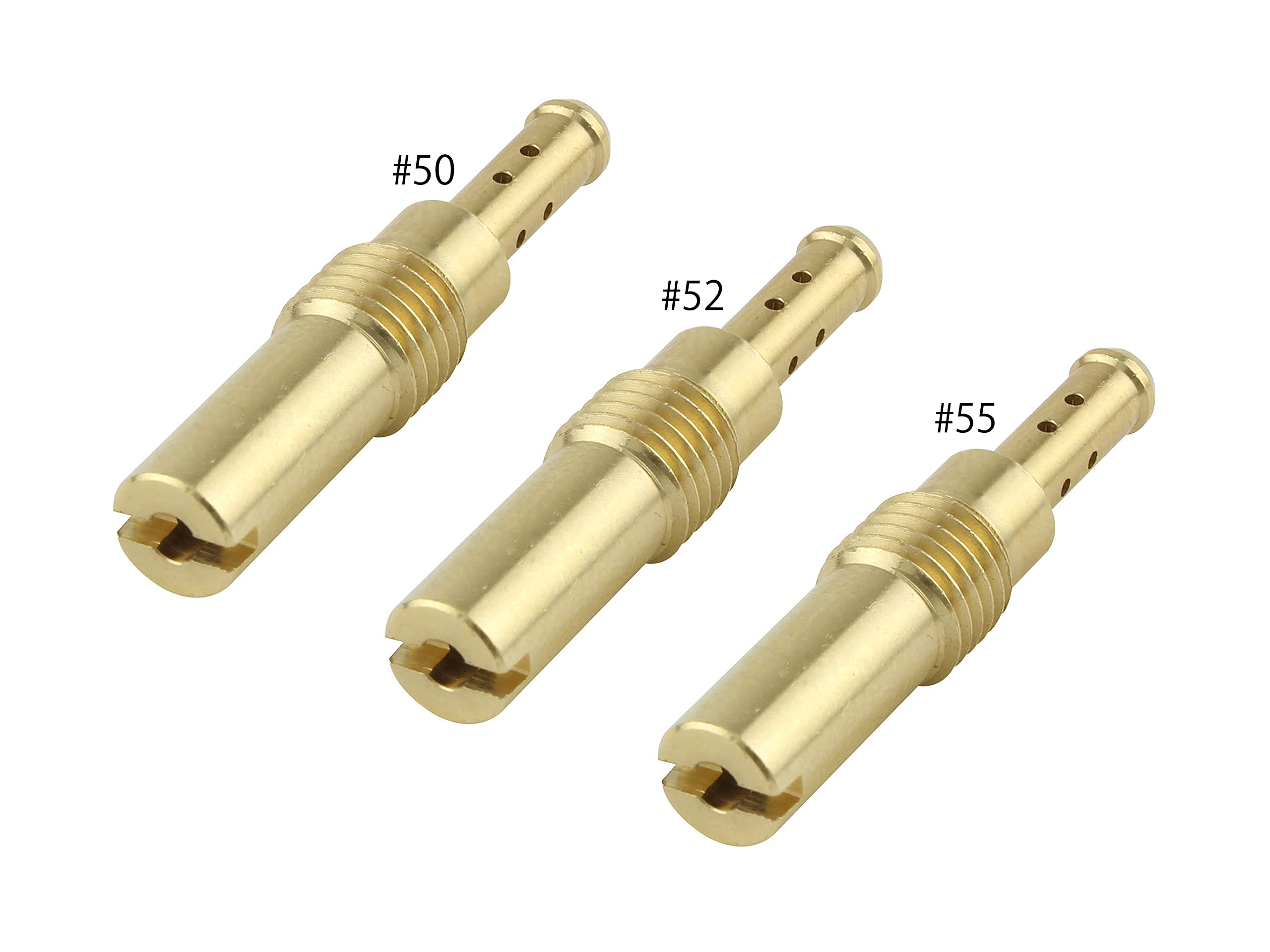 Amazon | ポッシュフェイス(POSH FAITH) バイク用品 パイロット